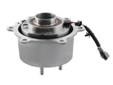 Rear Differential Coupling Assy fit for Nissan Infiniti 38761-3KA0B 387613KA0B New 98338989
