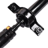 61 inch Rear Prop Drive Shaft Assembly for Subaru Forester 2009-2012 Auto 2.5L 43167693
