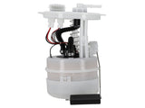 Fuel Pump Module fit for 2004-2006 Nissan Altima Quest Maxima 2.5L 3.5L E8545M 00783755