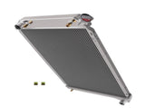 AT Transmission Radiator fit for Ford F150 F250 F350 1980-1984 CC561 5.0L 5.8L V8 44741688