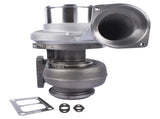 Upgrade Billet Turbo 0R6053 0R6960 0R6558 for CAT 3406B 3406C C15 C16 14969880000 S410SX S478 S410 33611786