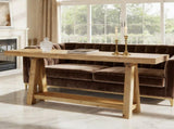 Long Console Table/Living room table 82965126