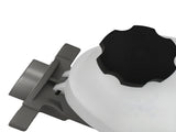 Brake Master Cylinder fit for Chevy Avalanche 1500/2500 2002 Tahoe 2001-2002 M630035 02770217