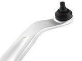 Front Lower Rearward Control Arm fit for Audi A4 Quattro Convertible 2005-2009 49663728