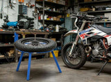 Tyre Changing Stand 55275606