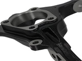 Front Driver Steering Knuckle fit for Subaru Crosstrek/XV 2014-2019 28313SC011 87145018