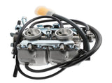 Carburetor Compatible fit for Kawasaki Ninja 250R 250 EX250 1988-2007 15001-1433 25217241
