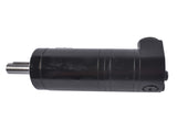 Hydraulic Geroler Spool Valve Motor Fit for Eaton Char-Lynn Motor 129-0020-002 129-0020-AFT 50116321