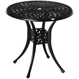 Coffee Table/Side Table 08914901