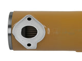 Oil Cooler Core fit for Caterpillar Excavator 245 / 375 / 375 L Pumper HT400 330125 91946159
