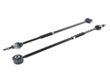 2PCS Rear Tie Rods C2D51043 Replacement for Jaguar XF XFR XK XJ XJ8 XJR XK XKR F-Type S-Type, 89347918