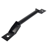 Fit For Chevy Bracket kit 1996-2006 1500 2500 Black MT042007 52977093