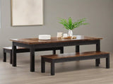 Dining Table and Chair 85827994