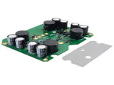 Fuel Injection Control Module FICM Board for FORD E350 E450 F250 6.0L 904229 83988827