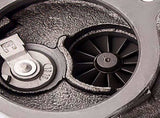 K04 022/20 Turbocharger fit for Audi TT 8N A3 S3 1.8T Seat Leon 1.8 T AMK APX APY 07272951