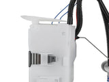 Electric Fuel Pump Assembly fit for Jeep Liberty 2002-03 2.4L 3.7L 5102527AA FG1222 54435554