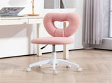 Office Chair/Massage Office Chair 97572565