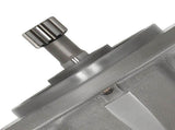 New Engine Fuel Transfer Pump fit for Challenger MT855 MT845 384-8611 3848611 57913260