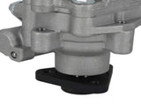 Power Steering Pump fit for Porsche Cayenne 4.5L V8 2003-2006 7L5422153B 21-5499 26551520