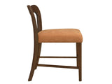 Counter Stool Without Arm Set of 2 N771P254008W
