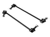 8pc Left Right Front Lower Control Arms fit for Kia Sorento 2011 2012 2013 K621686 66736683