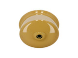 Fuel Filter fit for Caterpillar 308 309 306 310 908K 908M 906K 906M 907K 907M 93693677