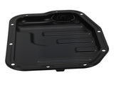Engine Oil Pan Lower fit for Nissan Altima 2.5L 2002-2006 11110-9Y600 Steel 79075324