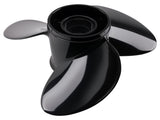 15 Spline Propeller fit for Mercruiser Alpha One Bravo One 48-832828A45 91368423