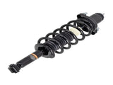 Pair Rear Shock Strut fit for 11-14 Chrysler 200 2007-10 Sebring 08-14 Dodge Avenger 61065600