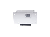 Control Box Upgrade Kit 105295GT for Genie Gen 1 to Gen 5 Electric Scissor Lift 105295 100840 21932736