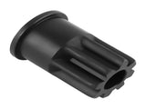 Timing Pin Injector Height Tool Barring Socket Steel Kit fit for Cat 3406E C-15 C-16 53636163