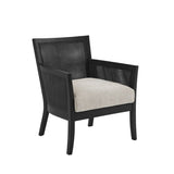 Accent Chair B03548599