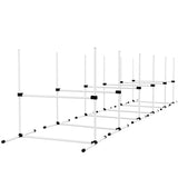 Dog Agility Set 19426425