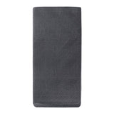 11inch Twin Size Mattress Green Tea Gel-Infused Memory Foam Mattress, Gray, Mattress in a Box B011P212555