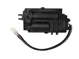 Front Differential Actuator Fits for Arctic Cat ATV 2WD / 4WD 0502-579 3306-264 79738917