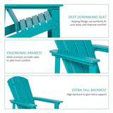 Armchair/Office Chair/Camping Fishing Chair/Camping Chair 08564578