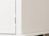 Kitchen Storage Cabinet 36406394