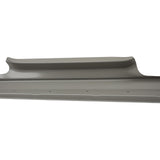 Left Right Outer Rocker Panels fit for Ford Transit Connect 2010-2013 Steel 20756593