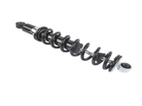 AM130448 Front Shock Absorber Replacement for John Deere Gator TH, TS, TX 4x2 & 6x4 Gators 68862938