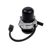 Secondary Air Injection Pump Replacement for Porsche Macan Cayenne Panamera 911 95B959253 73913594