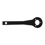 Engine Timing Chain Service Tool Kit fit for BMW 316i E90/91 520i 525i 530i 00655850