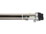 Low-Flow Titanium Heater Replacement 4kw w/Sensor fit for Hot Spring 26-C3160-2S 09105264