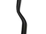 Weatherstrip Window Moulding Trim Seal Belt Fit for F-250 F-350 F-450 F-550 Super Duty 1999-2016 04802704