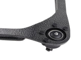 Upper Alignment Control Arms Drop Kit LH & RH fit for Silverado Sierra 1500 2007-2015 97462760