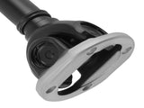 Driveshaft Propeller Shaft Front fit for Mercedes-Benz S550 E400 E550 C450 AWD 11-17 00383498