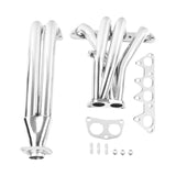 Exhaust Manifold Headers Fit For Honda 1994-1997 Accord DX/LX MT001268 58383015
