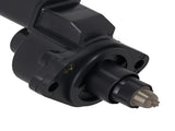 Idle Air Control Valve fit for Kia Sorento 3.5L 2003-2006 Mitsubishi Mirage 1.5L 52687073