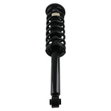 4pcs Front & Rear Complete Struts shocks fit for 2004 2005 2006 2007 2008 Acura TL 30352634