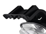 Fog Lights Pair Set fit for Ford F250/350/450 Super Duty 2005-07 Front Left & Right 54452314
