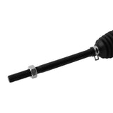 Complete Power Steering Rack and Pinion fit for PONTIAC GTO 2004-2006 26-2042 28496408